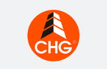 CHG - Construcciones Hispano Germanas
