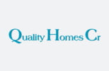 Quality Homes Cr